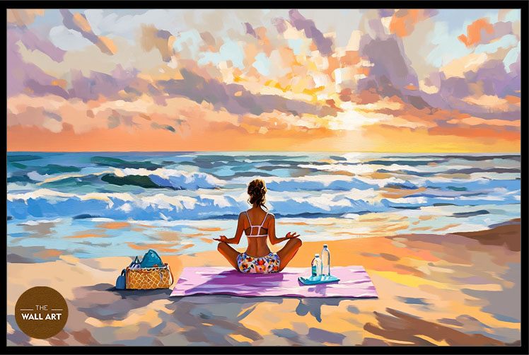 images/products/meditation_on_beach/meditation_on beach_BLACK_P.jpg